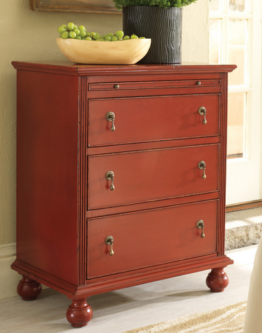 Little River Chests in Pistachio Whip - Retail $2,538.00