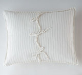 Capri Sham- Multiple Colors