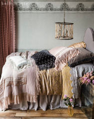 Bella Notte Linens Clearance