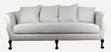 Greyson Sofa