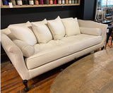 Greyson Sofa