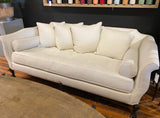 Greyson Sofa