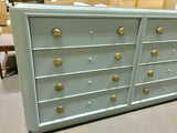 Dresser in Cotton Candy - Retail $5634.00