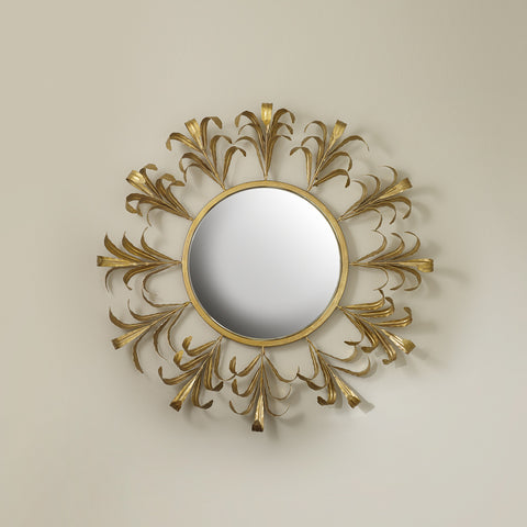 Diana Mirror Modern History - Retail $594.00