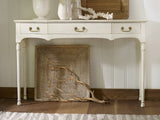 Willow Point Console in Toffee/ Retail $2370.00