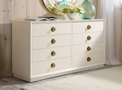 Mod Dresser in Fresh- Retail $5,664.00