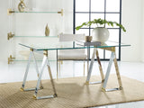 Modern History Altitude Desk - Retail $3,270.00