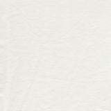 Linen King Fitted Sheet in Champagne