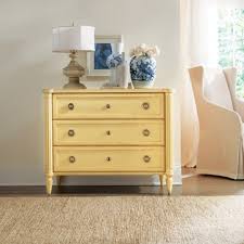 Avingnon Chest in Truffle Retail $3,294